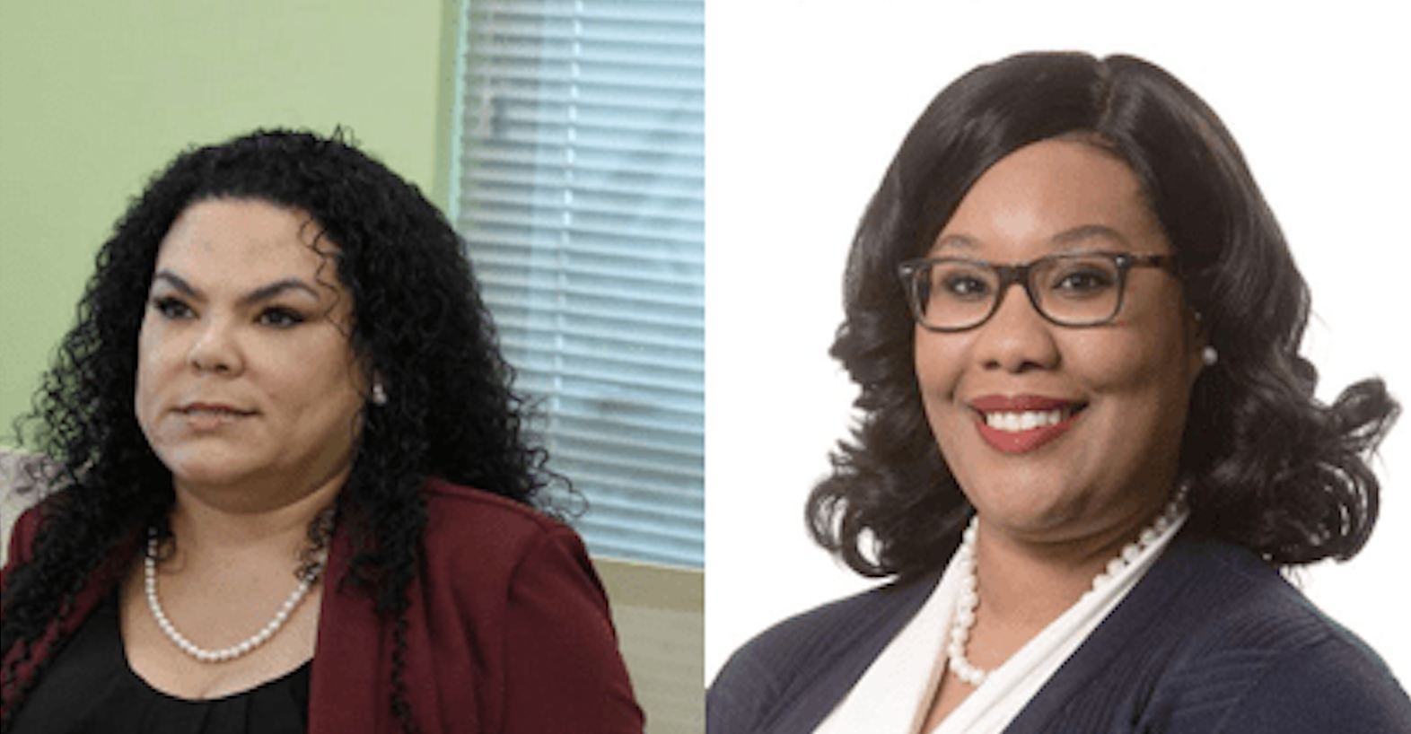 Complaint filed against lawyers Leodean Worrell & Jalisa Watson with Disciplinary Committee